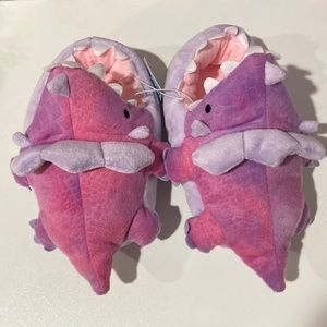 Kids' Noor Loafer Slippers